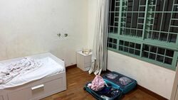 Tiara (D9), Condominium #498446181